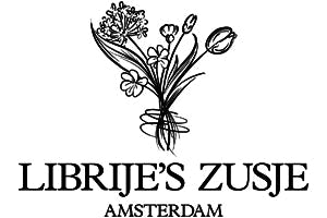 Naam restaurant Waldorf: Librije's Zusje Amsterdam