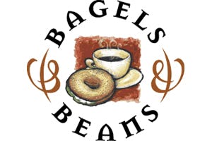 Bagels & Beans zet shop-in-shop in ijskast