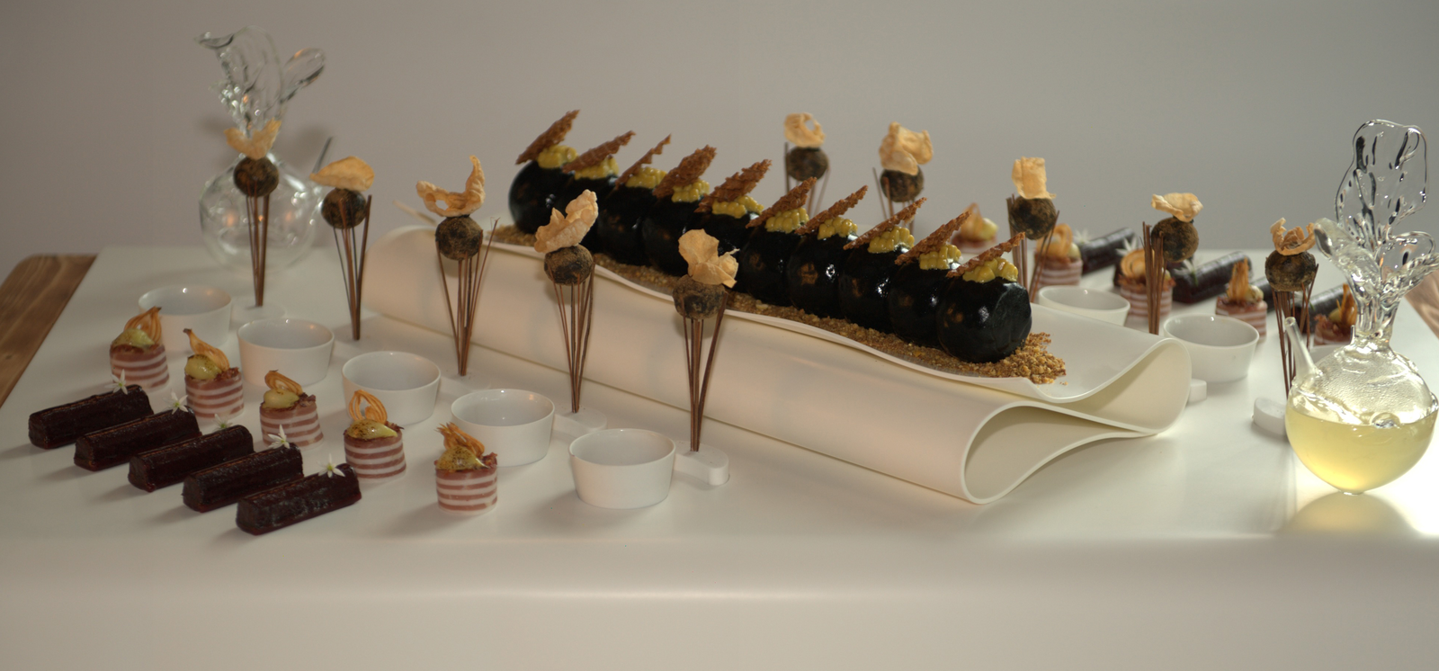 Foto: Bocuse d'Or Nederland