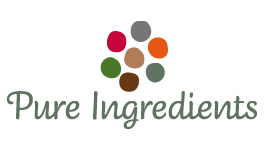 Mekkafood heet voortaan Pure Ingredients
