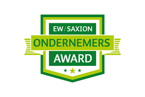 EW Facility Services stimuleert jong ondernemerschap