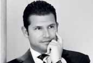 Dirk Beljaarts volgt Groenhuijzen op bij Novotel