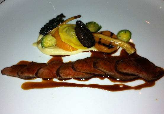 Campagne moet culinaire Nederland promoten in buitenland