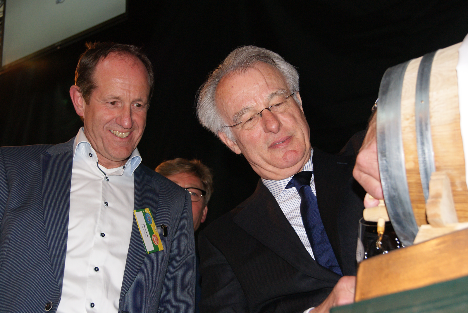 Week van het Nederlandse Bier weer van start