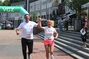 Brasa nieuwe naam Het Café in Purmerend