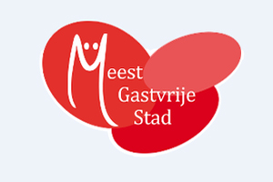 Verkiezing Meest Gastvrije Stad stopt