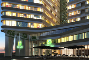 EW Facility Services en TVHG breiden samenwerking uit