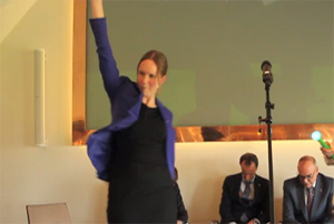 Dit zijn de finalisten Dutch Hotel Award 2014