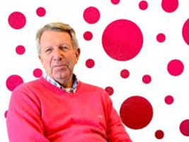 Ruud Baljé voorzitter van nieuwe vereniging contractcateraars