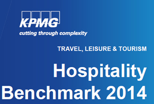 KPMG: Nederlandse bezettingsgraad neemt toe