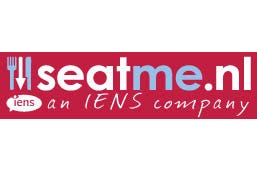 Samenwerking SeatMe en TripAdvisor