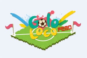 App Febo legt juichmomenten WK-voetbal vast
