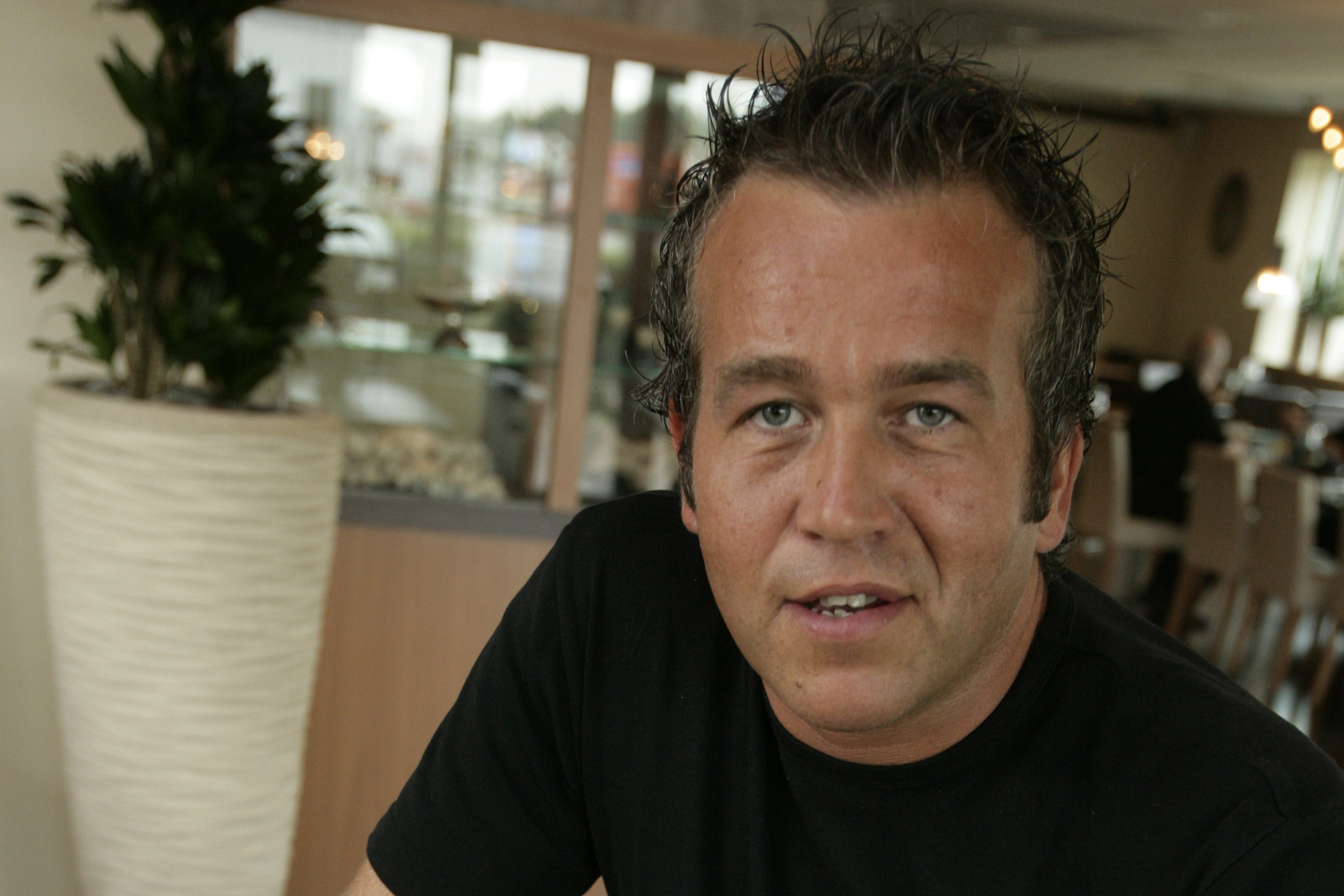 Zutphen krijgt gastro-pub