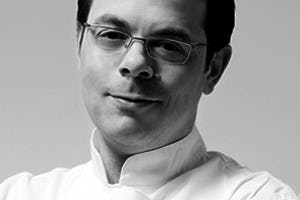 Van der Kroft* opnieuw op Portugees culinair festival