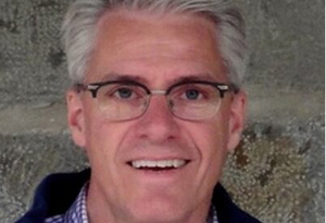 Remco Groenhuijzen naar Sofitel The Grand