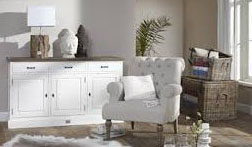 ZENZEZ haalt €90.000 door crowdfunding op