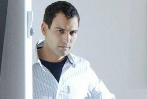 Spaanse sterrenkok Darío Barrio (42) verongelukt