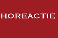 'Manifest van een strijdlustig horecaondernemer