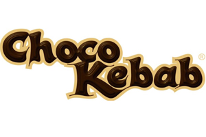 Franchiseconcept Choco Kebab naar Nederland