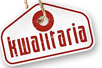 Nieuwe Kwalitaria in Kamperland