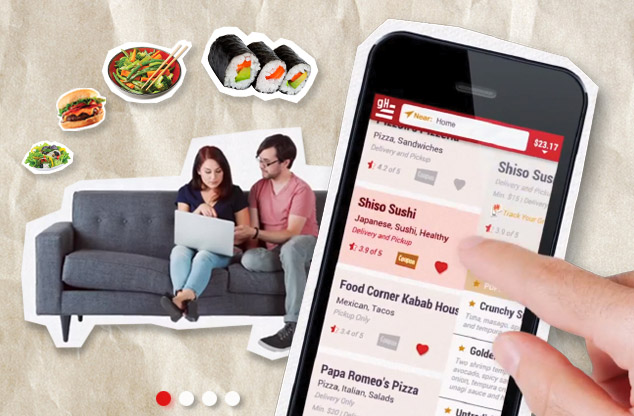 Kindermenu's winnen fors aan populariteit in VS