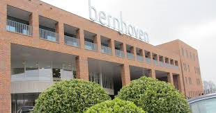 Cateraars scoren op ziekenhuis ranglijst