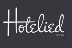 Hotelied.com: meer korting bij meer volgers op sociale media