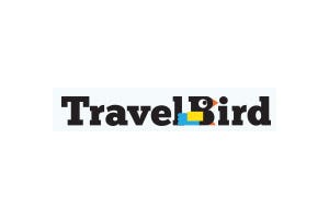Travelbird op zwarte lijst bij ANVR
