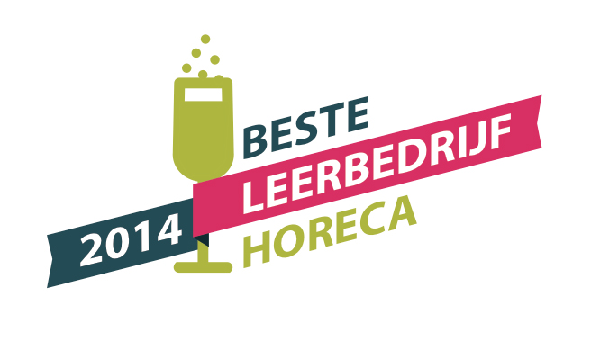 Zoektocht naar beste leerbedrijf begint met overval