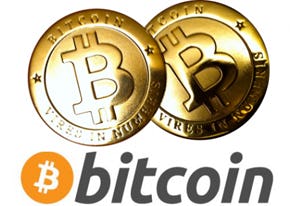 Princess Hotel Collection accepteert bitcoins als betaalmiddel