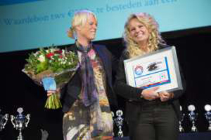 Frituursector op zoek naar Parel van het Jaar