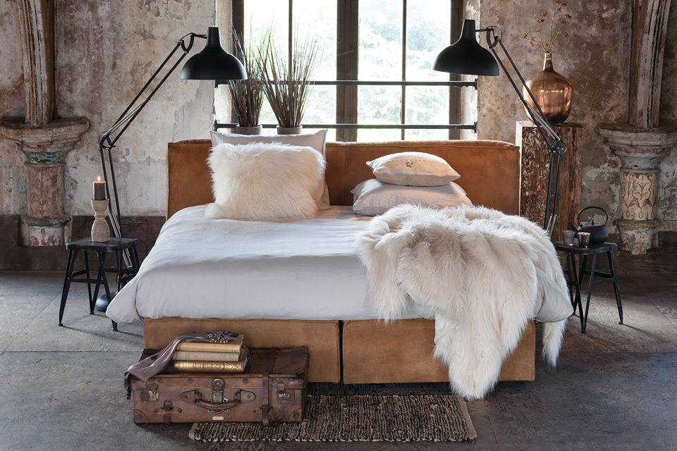 Nieuwe hotel voor Utrecht