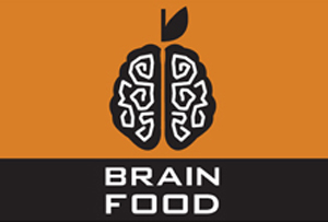 Tips om online marketing te verbeteren