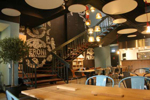 Popolare Nijmegen na negen maanden failliet