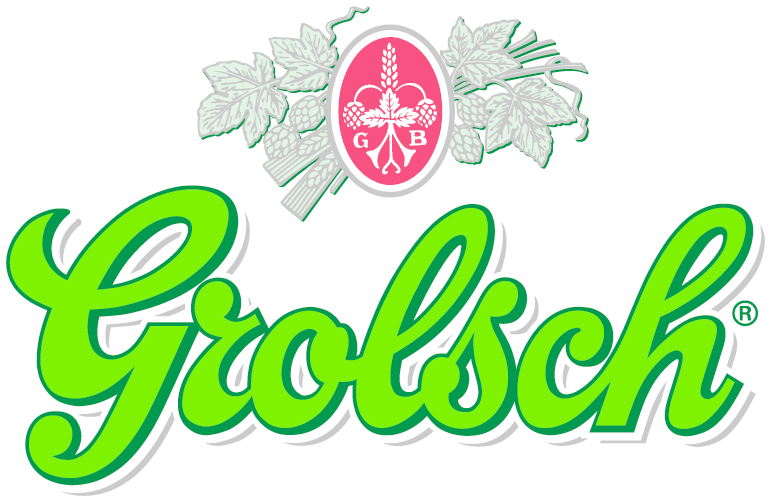 'Grolsch in eerste kwartaal 2016 verkocht'
