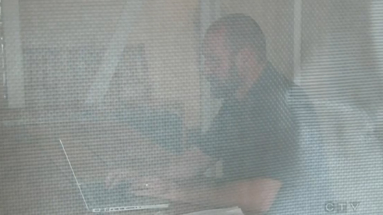 Café blokkeert telefoon- en internetbereik