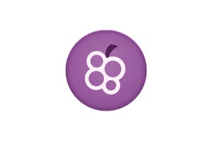 Meetberry.nl gelanceerd: 'De Airbnb voor vergaderen