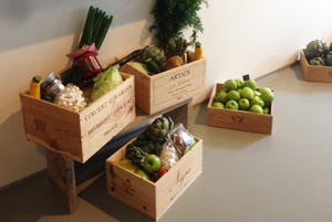 Geurds lanceert FG shop en 'FG out of the box