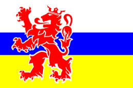 Limburgers zijn het meest gastvrij