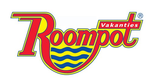 Roompot steekt 30 miljoen euro in vernieuwing