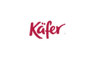 Käfer opent German Kitchen op station Den Haag