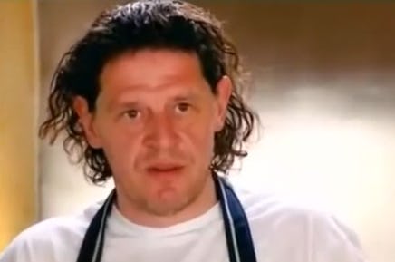 Marco Pierre White verkoopt gastropub na conflict met lokale bevolking