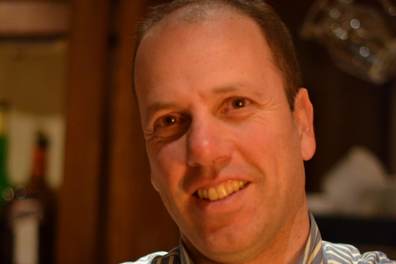 Nieuwe manager voor hotels Heerlen