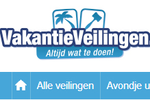 Consumentenbond negatief over veilingsites