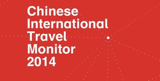 'Chinese reiziger kans voor Nederlandse reisindustrie