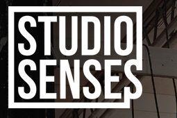 Hanos start inspiratiecentrum Studio Senses
