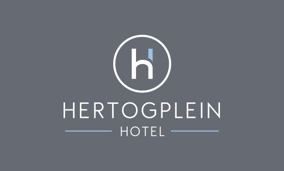Nijmeegs hotel bij de beste tien van Booking.com