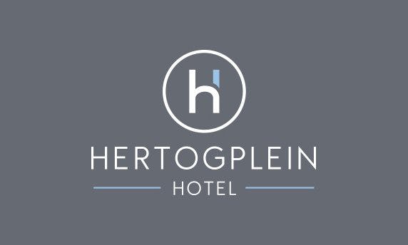 Nijmeegs hotel bij de beste tien van Booking.com