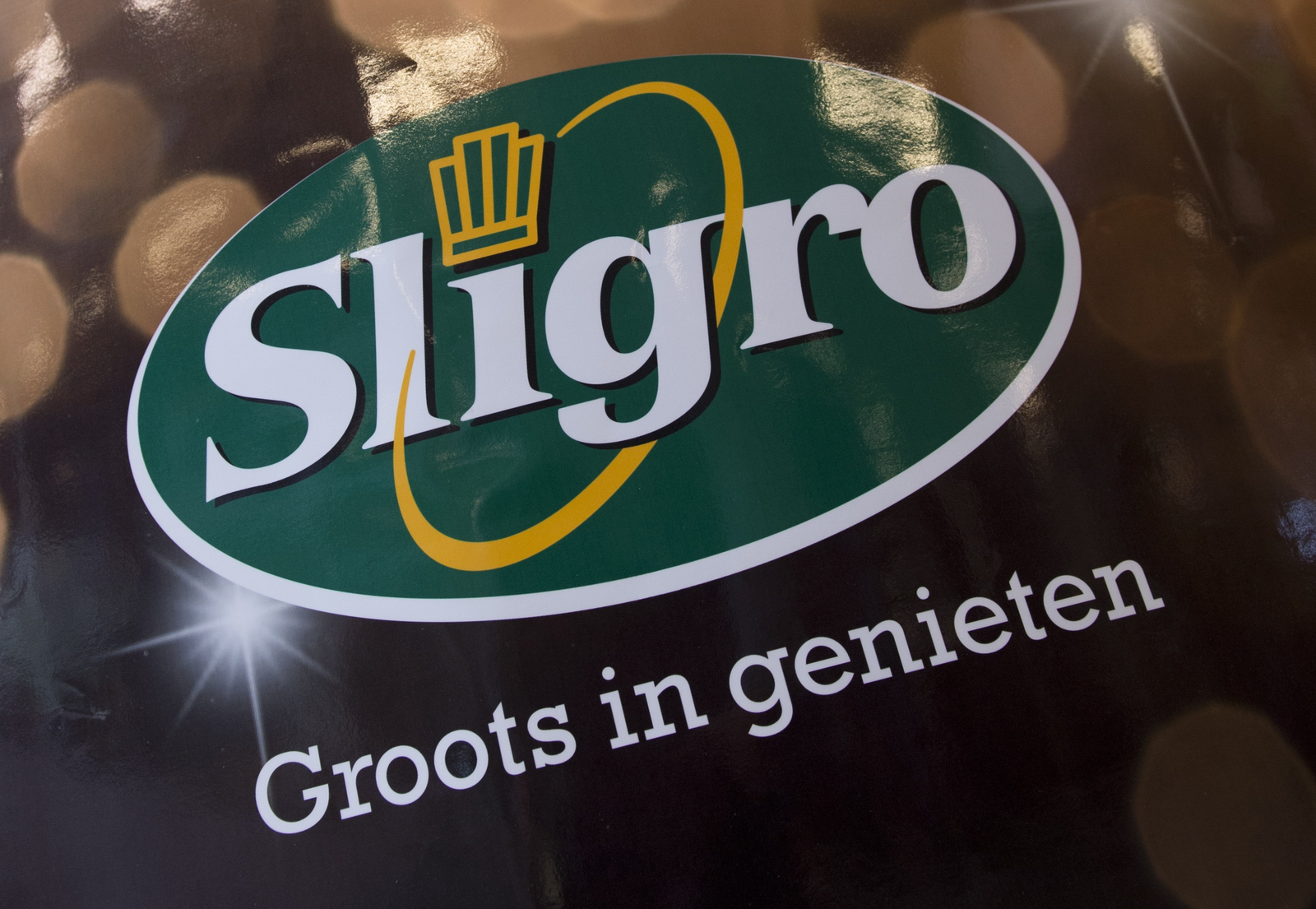 Aanmeldingen Sligro-programma naar 700