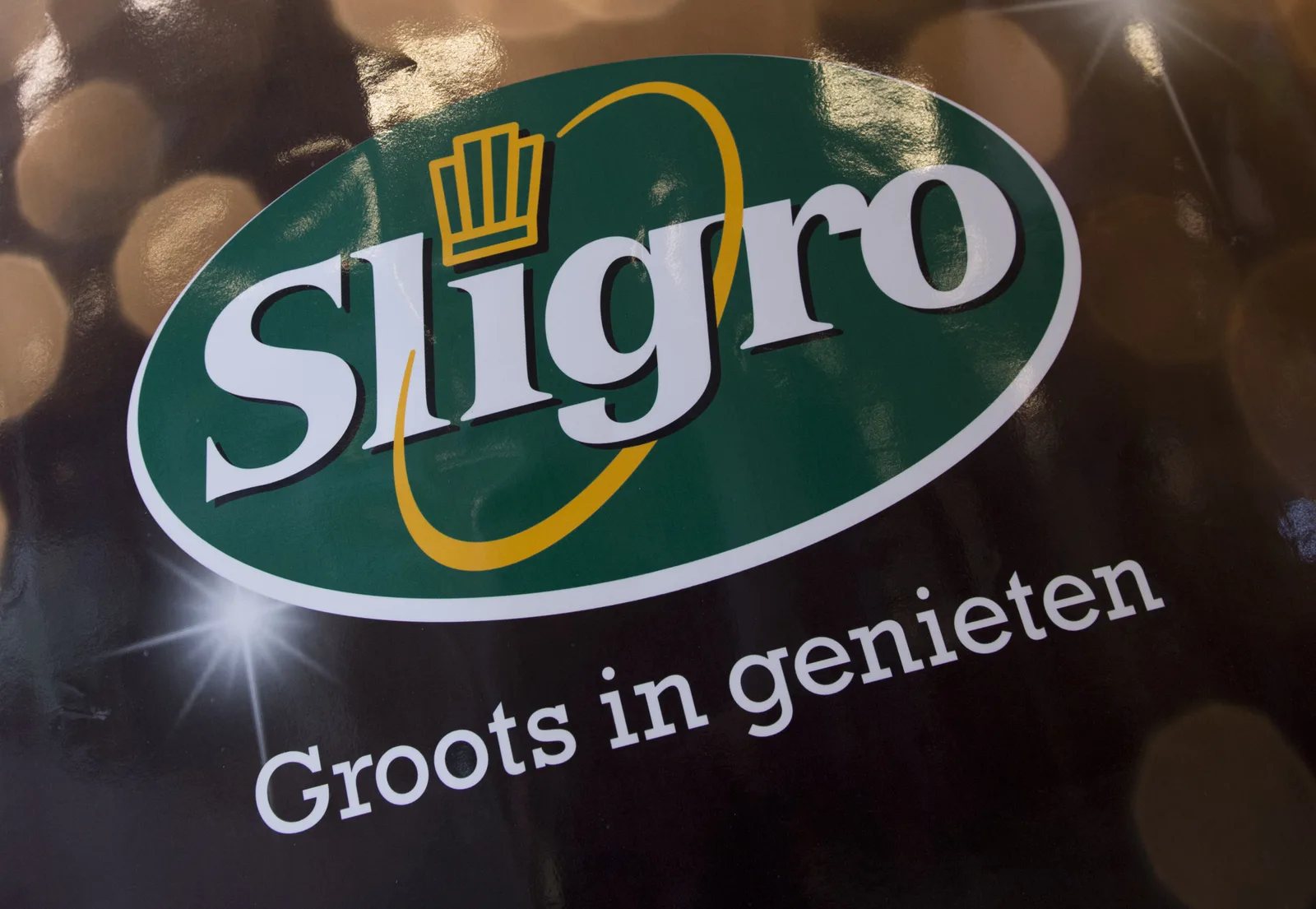 Aanmeldingen Sligro-programma naar 700